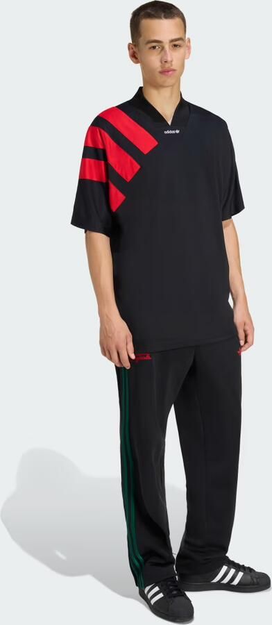 Adidas Adicolor Blocked Sportshirt - Foto 5