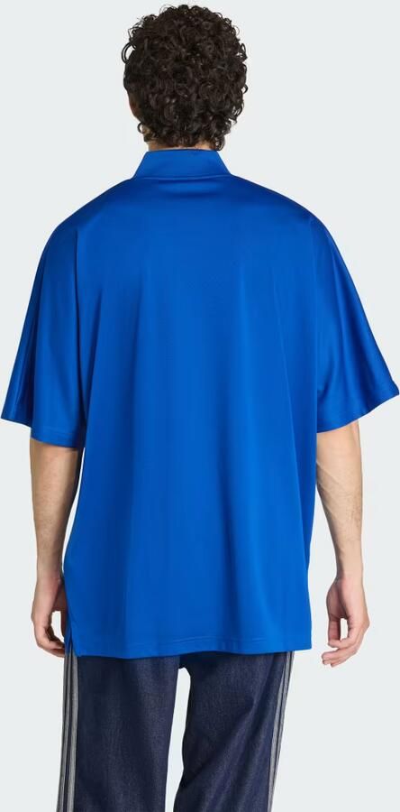 Adidas Adicolor Blocked Sportshirt - Foto 6