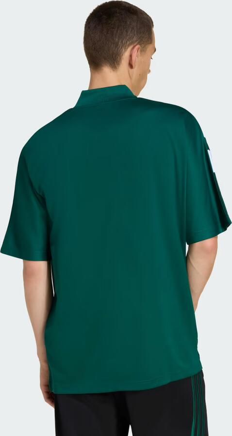 Adidas Adicolor Blocked Sportshirt - Foto 5