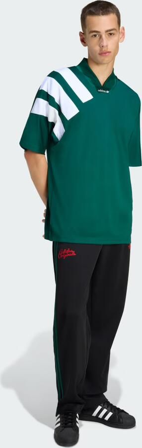 Adidas Adicolor Blocked Sportshirt - Foto 6