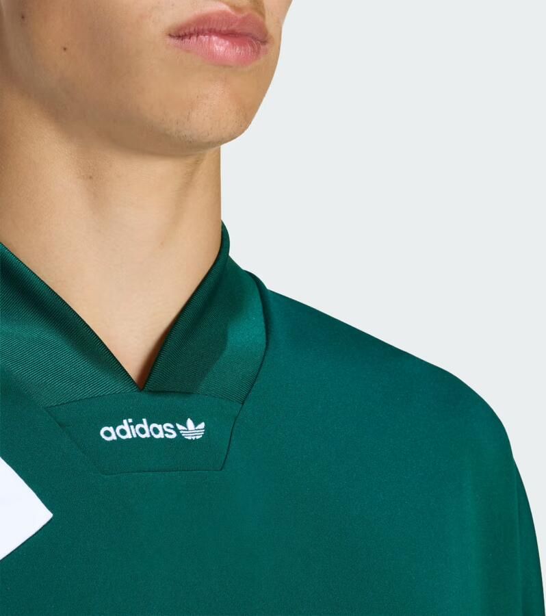 Adidas Adicolor Blocked Sportshirt - Foto 2