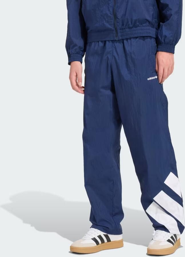 Adidas ADICOLOR BLOCKED TRAININGSBROEK