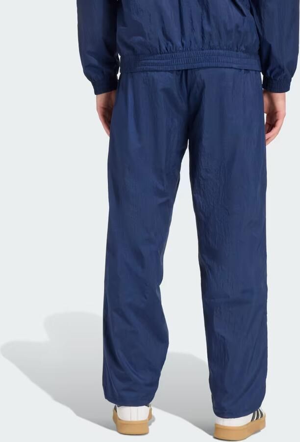Adidas ADICOLOR BLOCKED TRAININGSBROEK - Foto 4