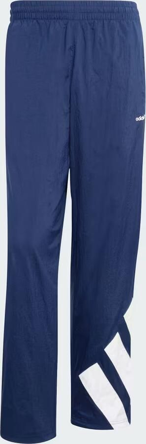 Adidas ADICOLOR BLOCKED TRAININGSBROEK - Foto 6