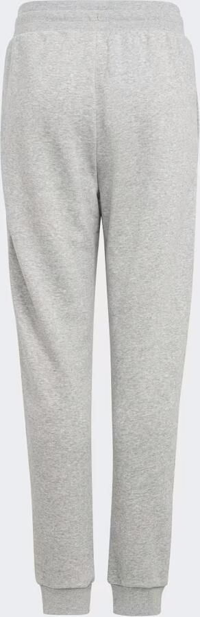 Adidas Originals Sportbroek Grijs Sweat Logo 128 - Foto 4