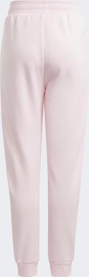 Adidas Originals Adicolor Broek - Foto 5
