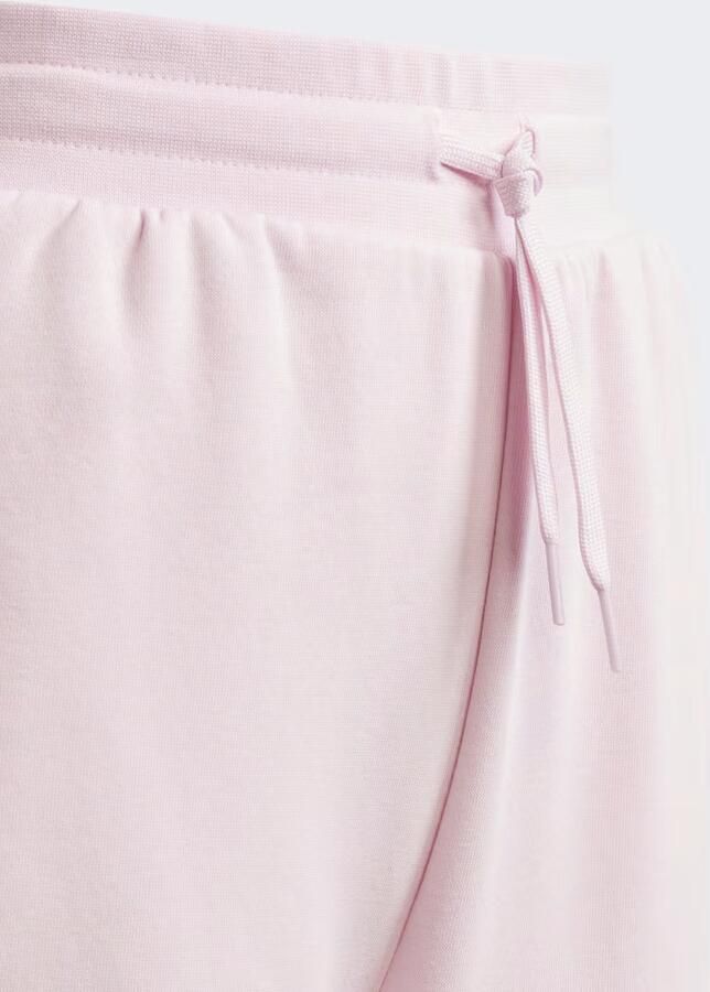 Adidas Originals Adicolor Broek