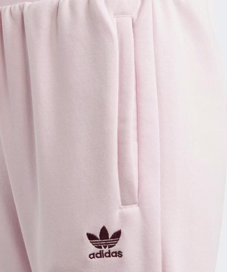 Adidas Originals Adicolor Broek - Foto 2
