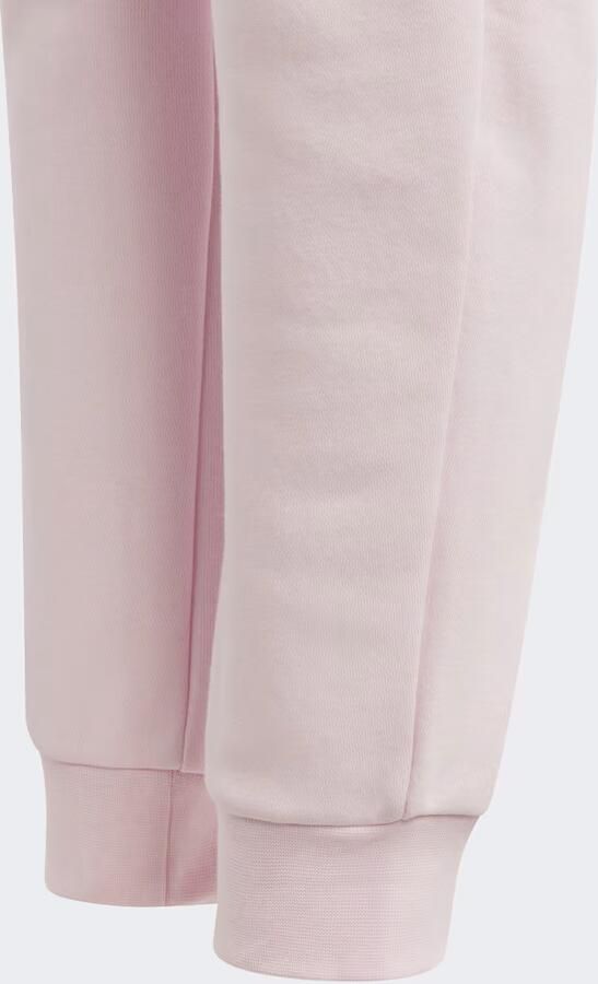 Adidas Originals Adicolor Broek - Foto 3