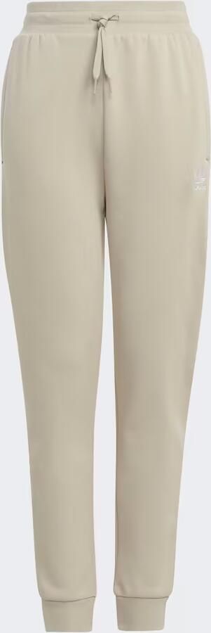 Adidas Originals Sportbroek ADICOLOR BROEK (1-delig) - Foto 5