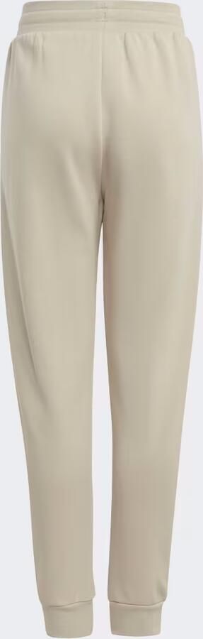 Adidas Originals Sportbroek ADICOLOR BROEK (1-delig) - Foto 4