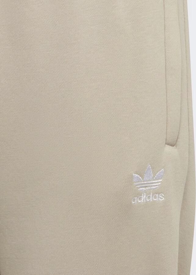 Adidas Originals Sportbroek ADICOLOR BROEK (1-delig) - Foto 3
