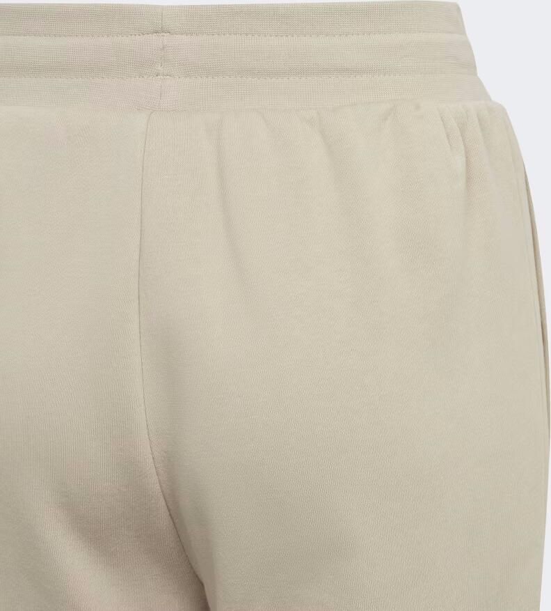 Adidas Originals Sportbroek ADICOLOR BROEK (1-delig) - Foto 2