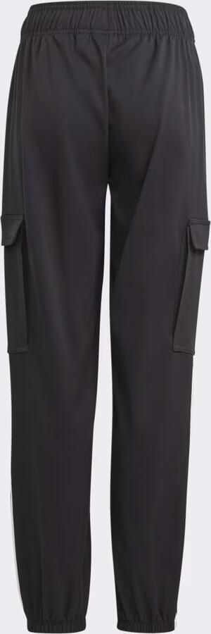 Adidas Originals Adicolor Cargo Broek - Foto 6