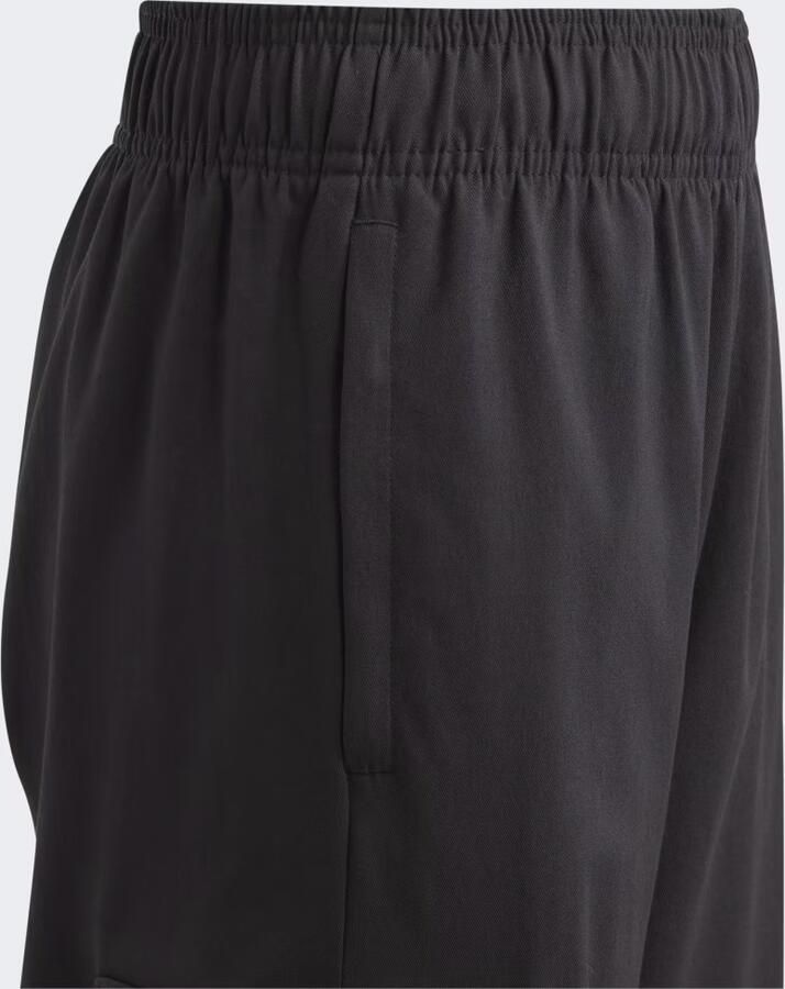 Adidas Originals Adicolor Cargo Broek - Foto 3