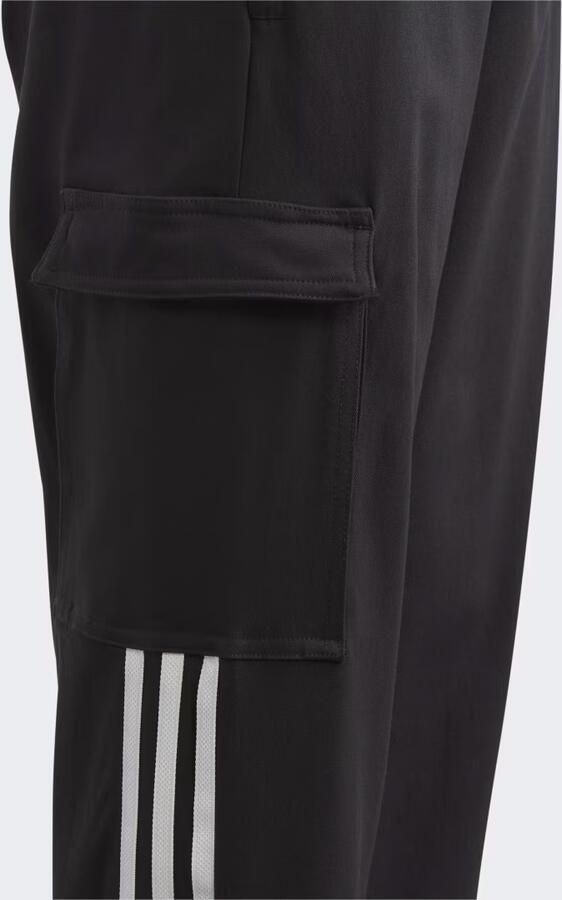 Adidas Originals Adicolor Cargo Broek - Foto 4