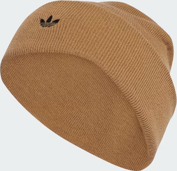 Adidas Adicolor Classic Beanie