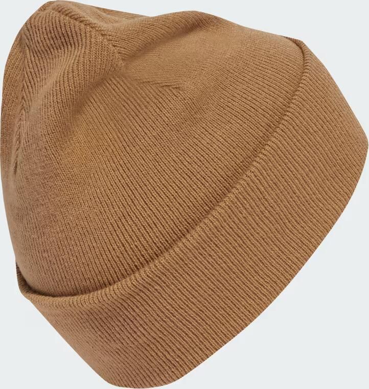 Adidas Adicolor Classic Beanie - Foto 4