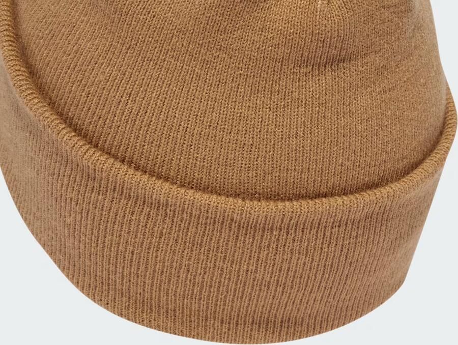 Adidas Adicolor Classic Beanie - Foto 3