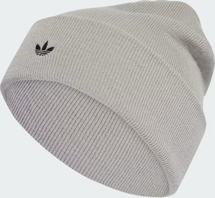 Adidas Adicolor Classic Beanie