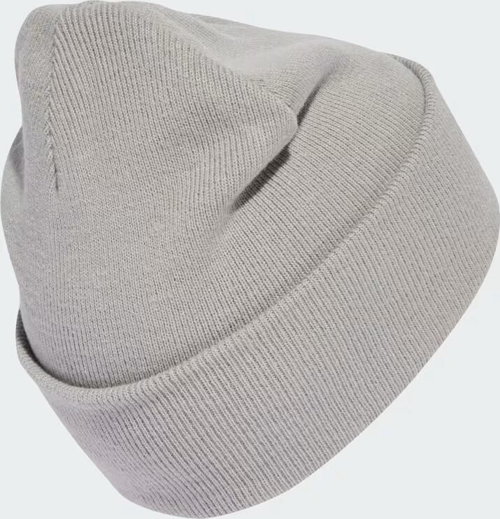 Adidas Adicolor Classic Beanie - Foto 4