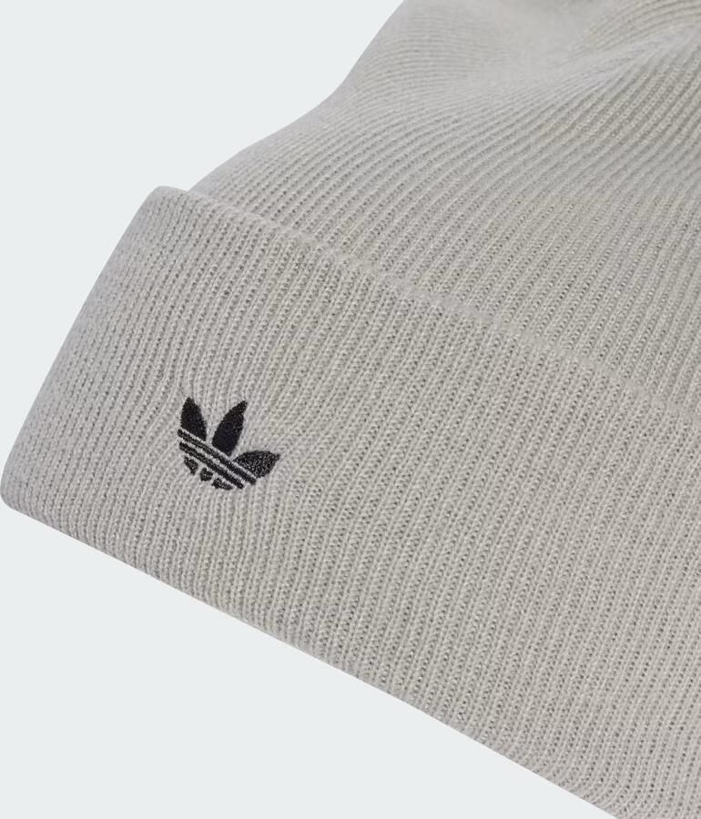 Adidas Adicolor Classic Beanie - Foto 3