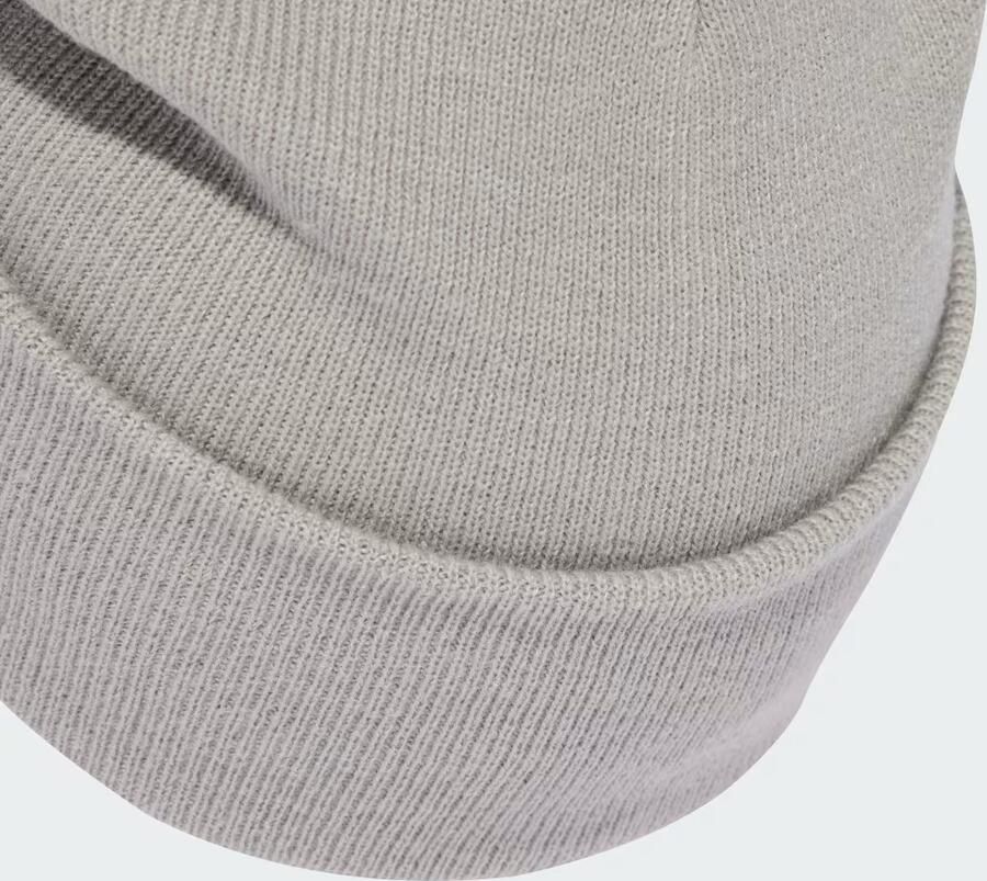 Adidas Adicolor Classic Beanie - Foto 2