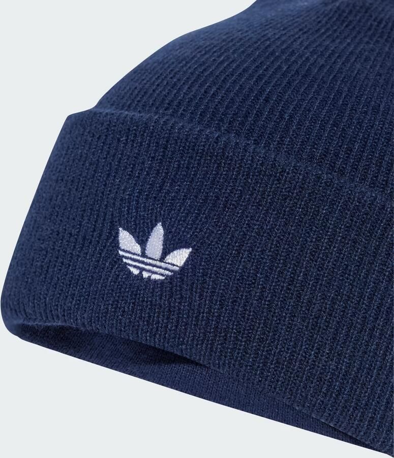 Adidas Originals Beanie ADICOLOR CUFF B - Foto 4