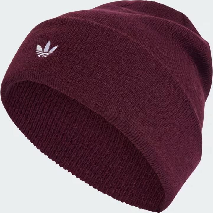 Adidas Adicolor Classic Beanie