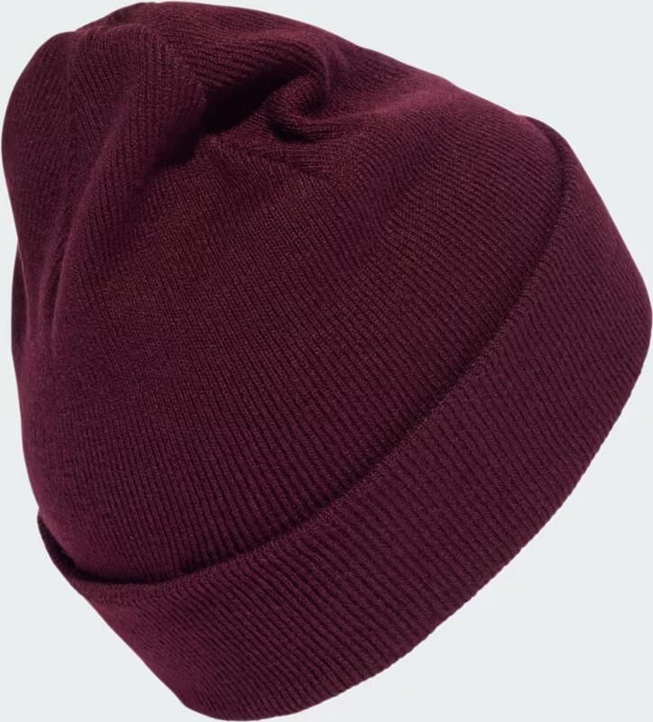 Adidas Adicolor Classic Beanie - Foto 4