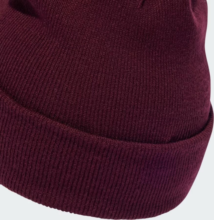 Adidas Adicolor Classic Beanie - Foto 2