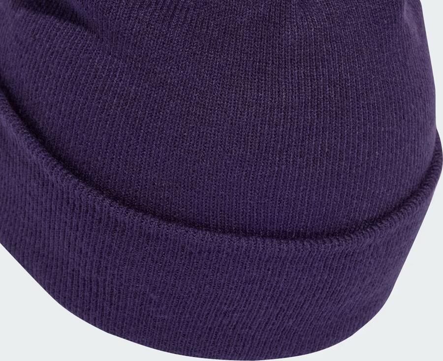 Adidas Originals Beanie ADICOLOR CUFF B - Foto 4