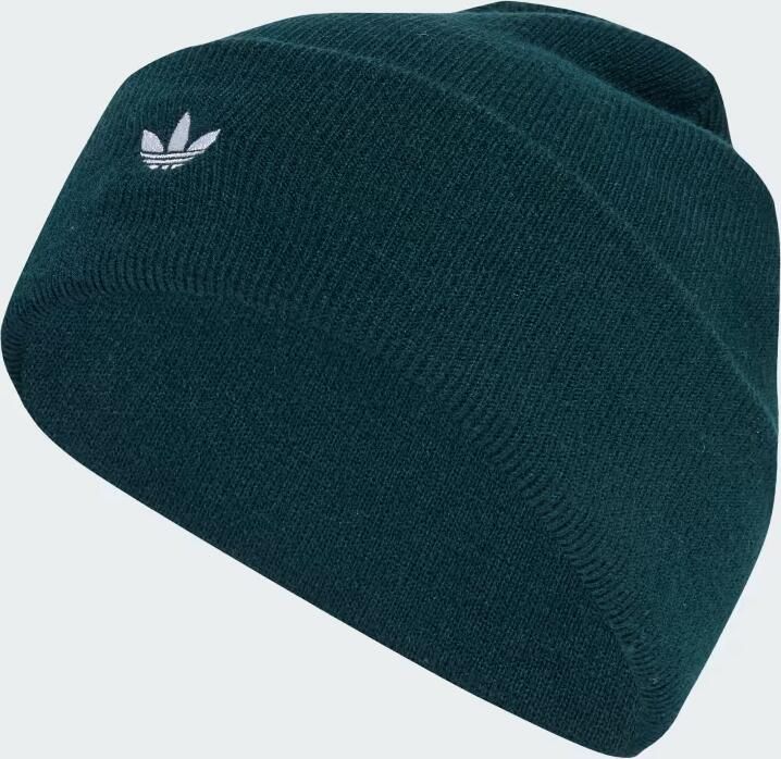 Adidas Adicolor Classic Beanie
