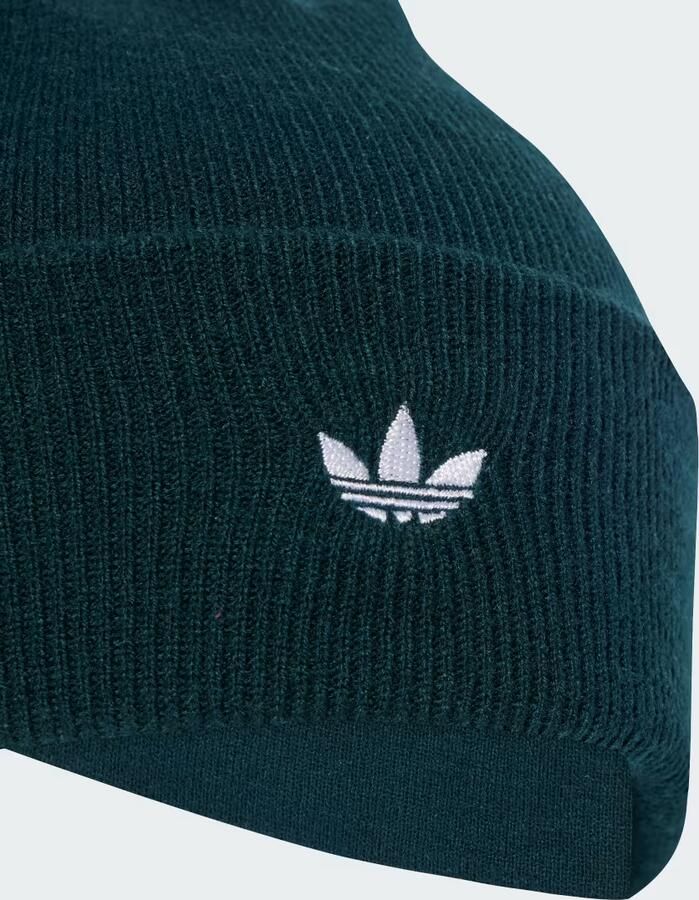 Adidas Adicolor Classic Beanie - Foto 3
