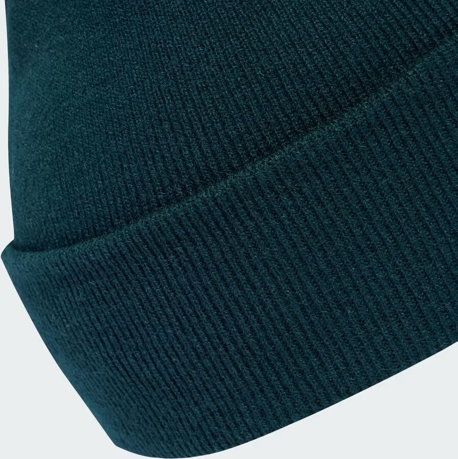 Adidas Adicolor Classic Beanie - Foto 2