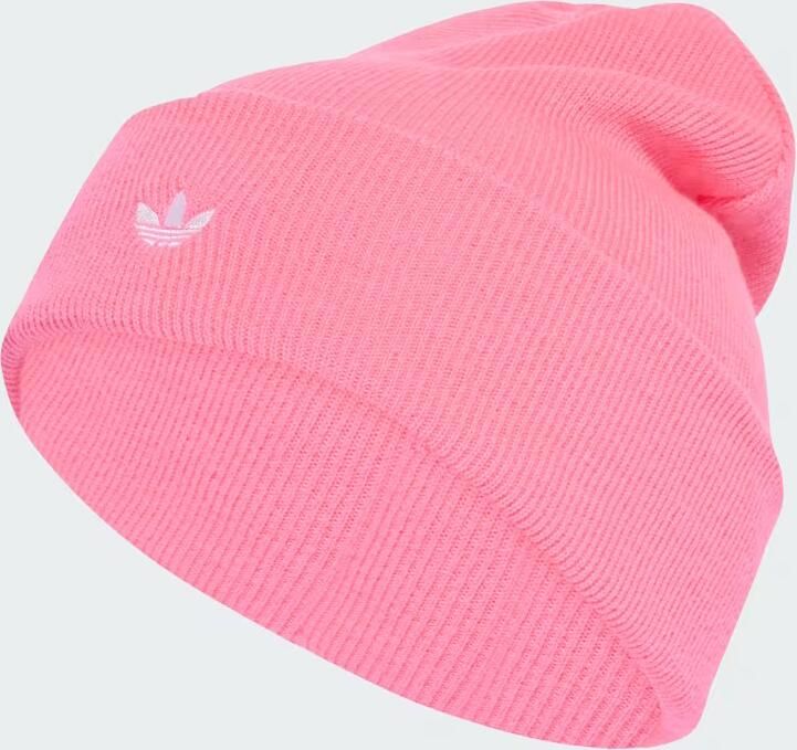 Adidas Adicolor Classic Beanie