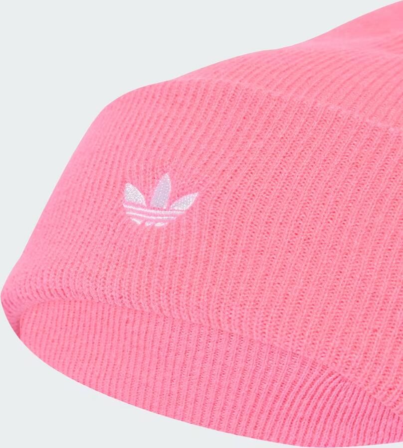 Adidas Adicolor Classic Beanie - Foto 3