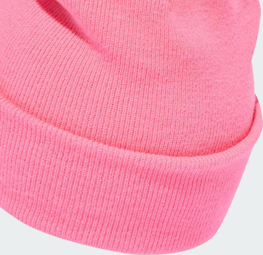 Adidas Adicolor Classic Beanie - Foto 2