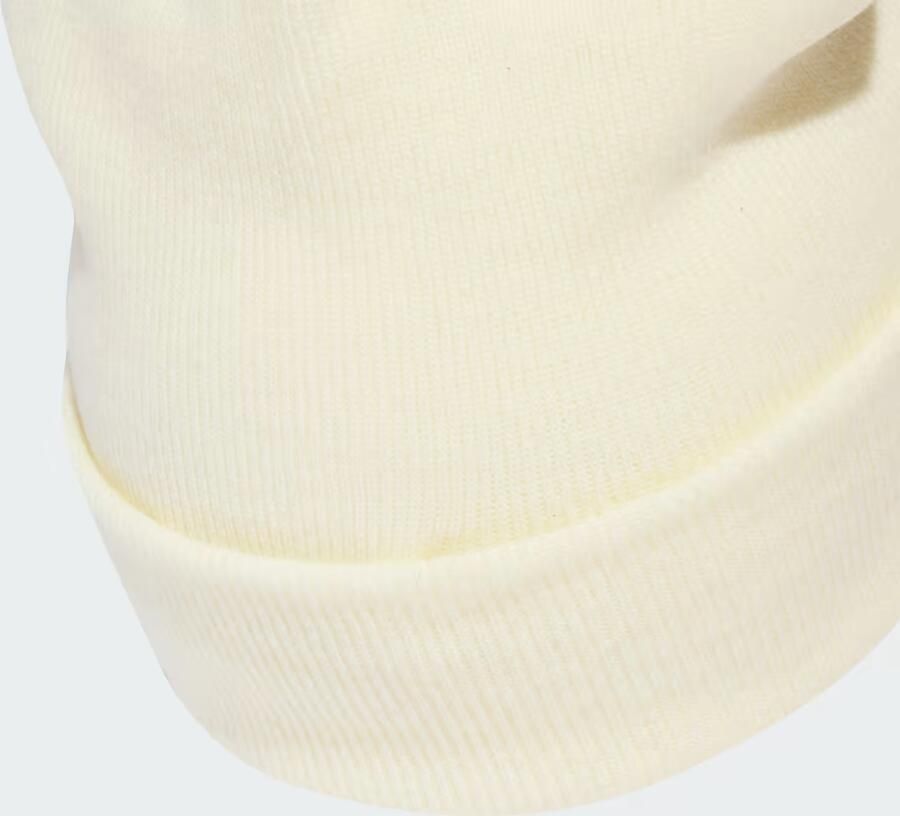 Adidas Originals Beanie ADICOLOR CUFF B - Foto 4