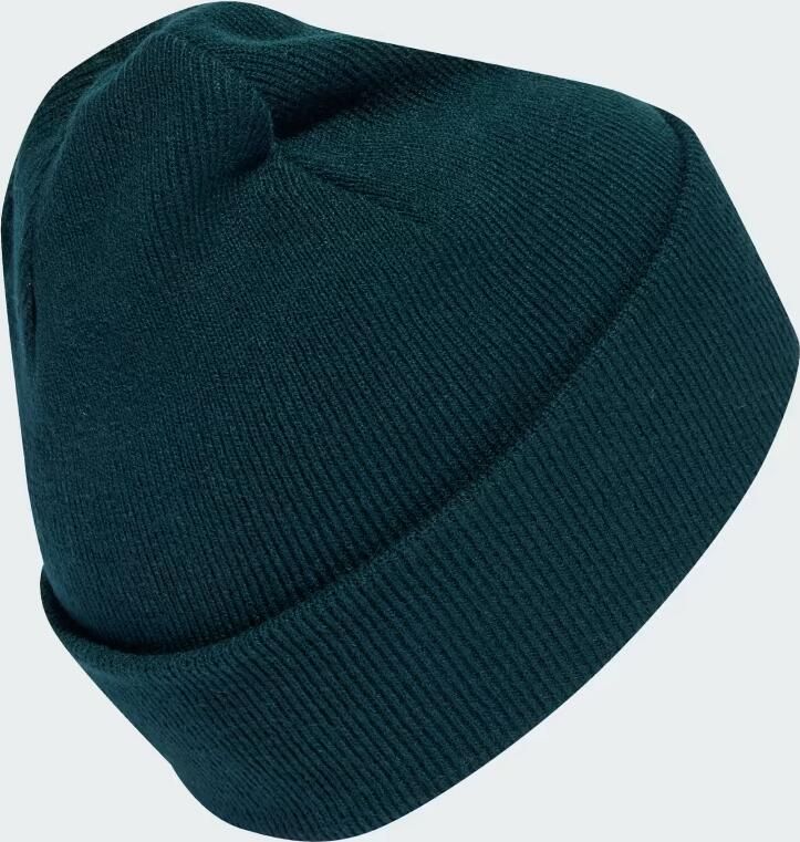 Adidas Adicolor Classic Beanie - Foto 4