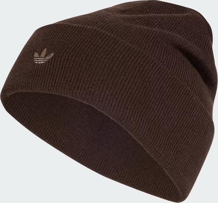 Adidas Adicolor Classic Beanie