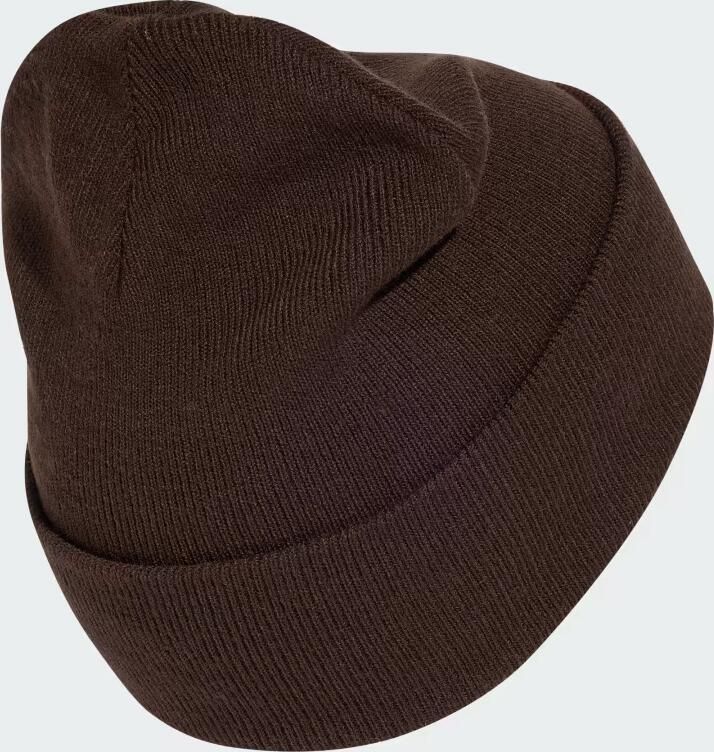 Adidas Adicolor Classic Beanie - Foto 4