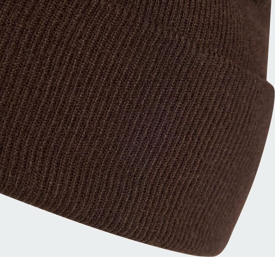 Adidas Adicolor Classic Beanie - Foto 2