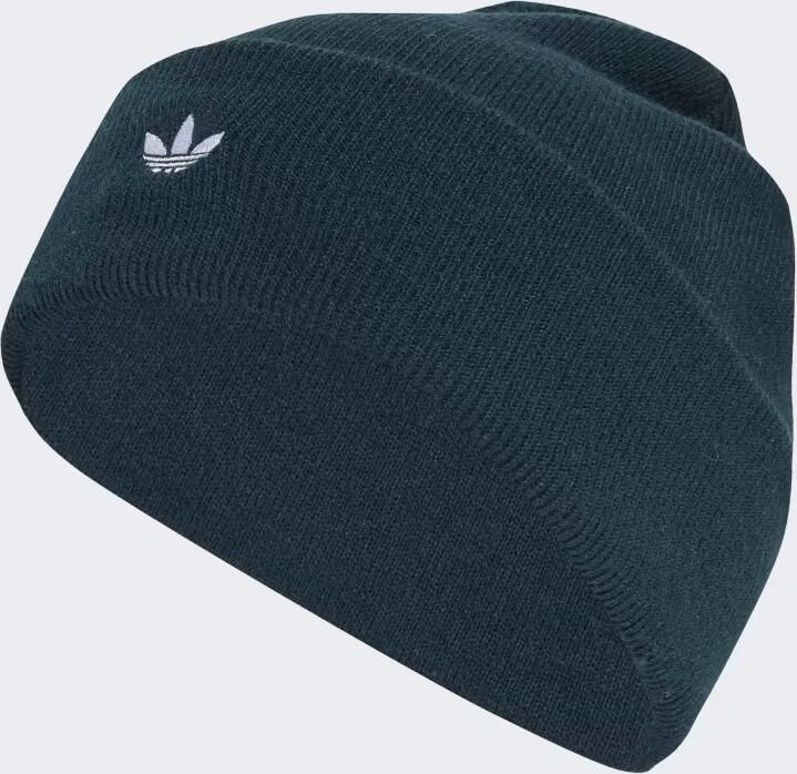 Adidas Adicolor Classic Beanie - Foto 4