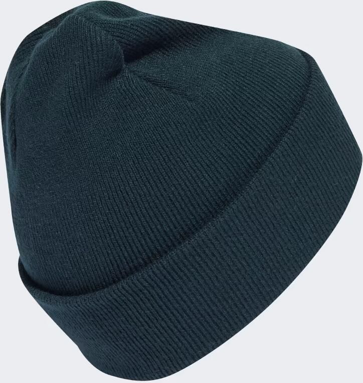 Adidas Adicolor Classic Beanie - Foto 3