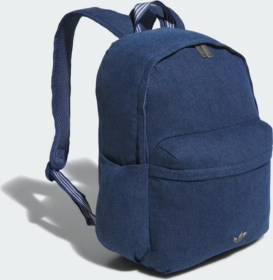Adidas ADICOLOR CLASSIC DENIM RUGZAK