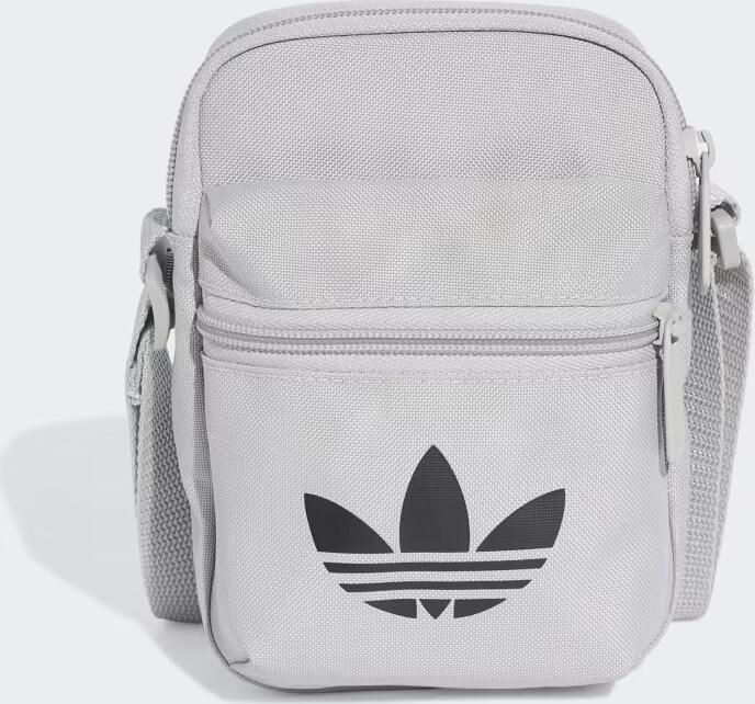 Adidas Adicolor Classic Festivaltas