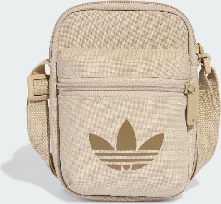 Adidas Adicolor Classic Festivaltas