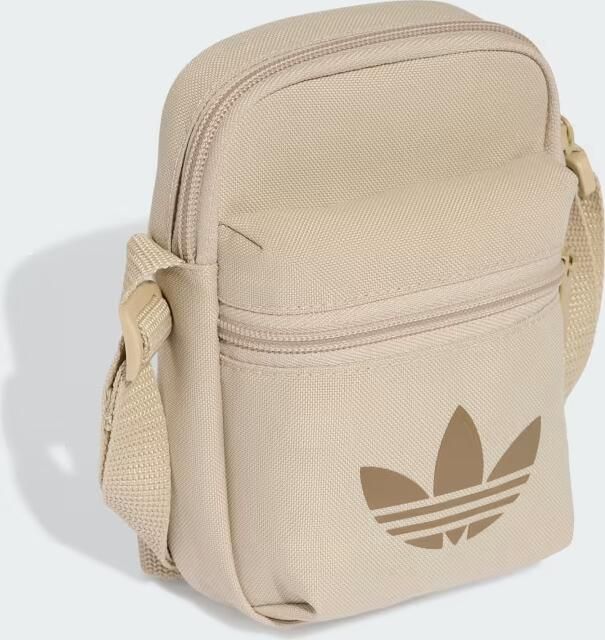 Adidas Adicolor Classic Festivaltas - Foto 6