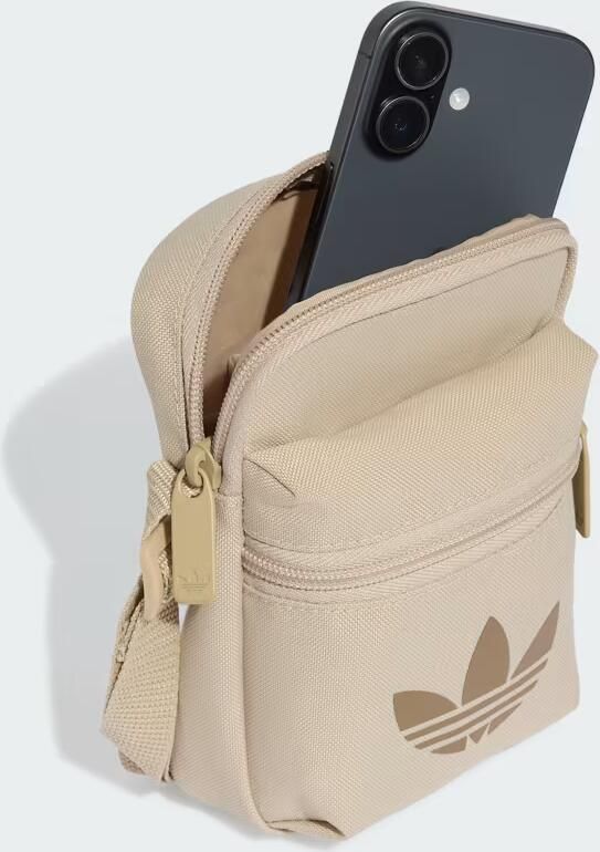Adidas Adicolor Classic Festivaltas - Foto 5